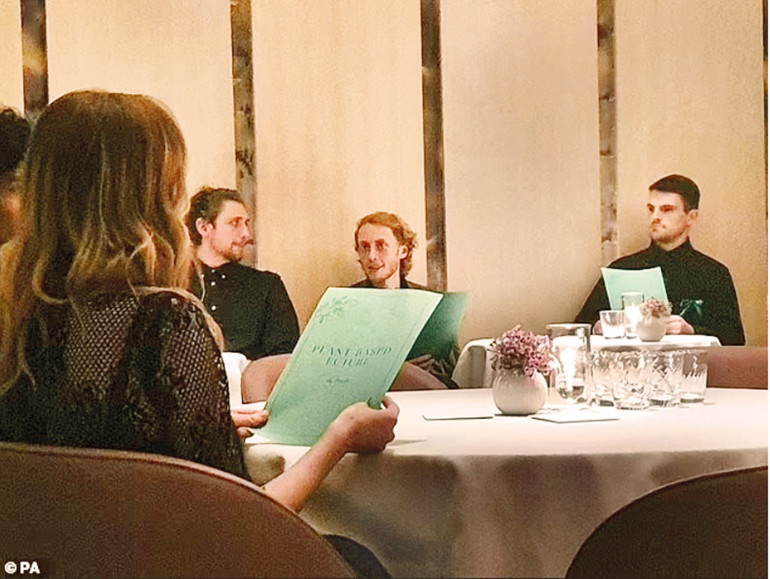 ‘Son Nesil’e karşı tutum sertleşiyor