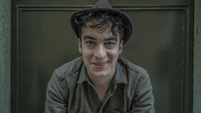 Kazada yaralanan Melis İşiten, dostu Tolga Güleryüze böyle veda etti: Sen hep bizimle olacaksın