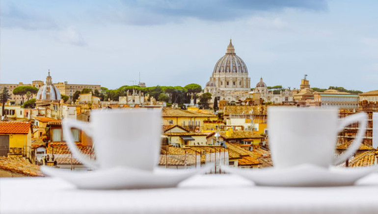 Yeni yıla İtalya’da girmeniz için geçerli 5 neden