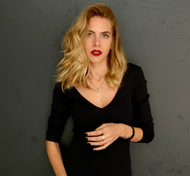 Tiyatronun acı günü... Turne dönüşü kaza: 3 ölü, 8 yaralı