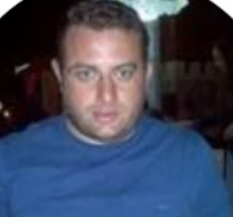 Yaralı kurtulan Ceyhun Fersoydan Tolga Güleryüze veda: Kazadan 10 dakika önce Elimi tut dedin, anlamadım... Hissettin mi