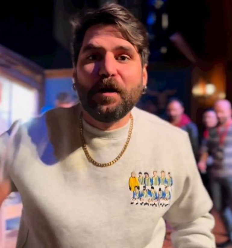 Tiyatronun acı günü... Turne dönüşü kaza: 3 ölü, 8 yaralı