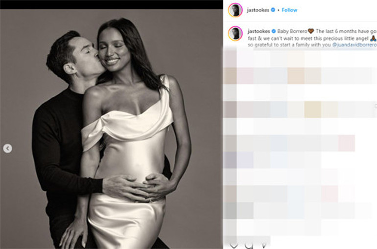 Düğünde ikisi de ağlamıştı: Hamileliği altı ay gizlemişler: Direksiyon başında bile uyuyakalıyordum