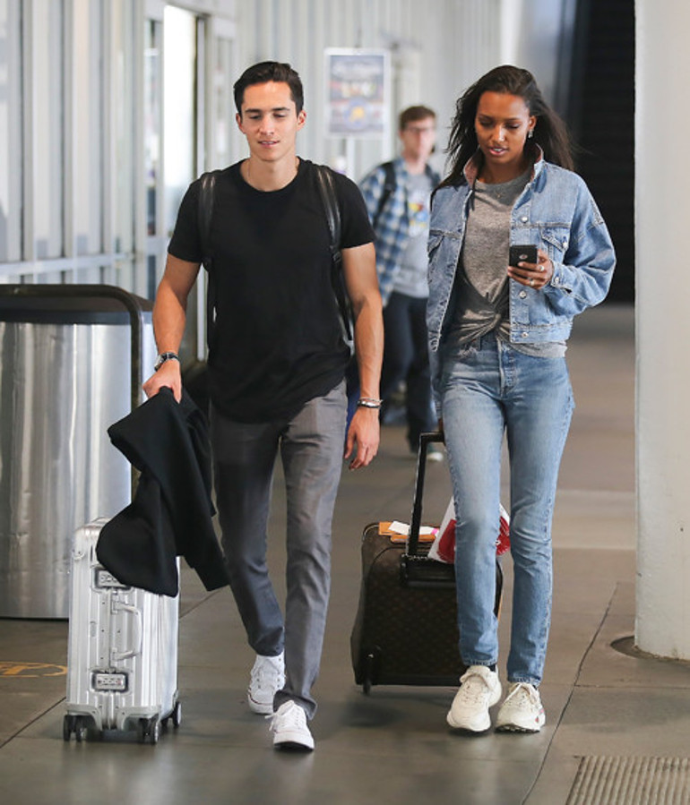 Düğünde ikisi de ağlamıştı: Hamileliği altı ay gizlemişler: Direksiyon başında bile uyuyakalıyordum