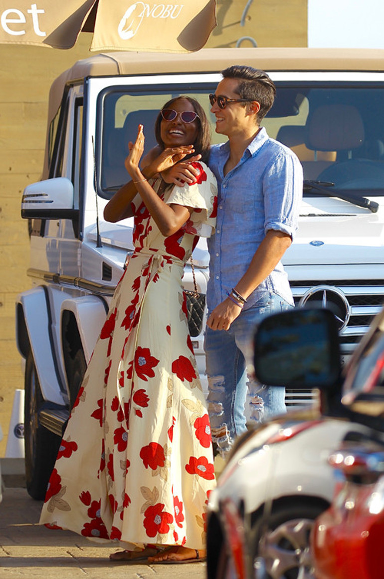 Düğünde ikisi de ağlamıştı: Hamileliği altı ay gizlemişler: Direksiyon başında bile uyuyakalıyordum