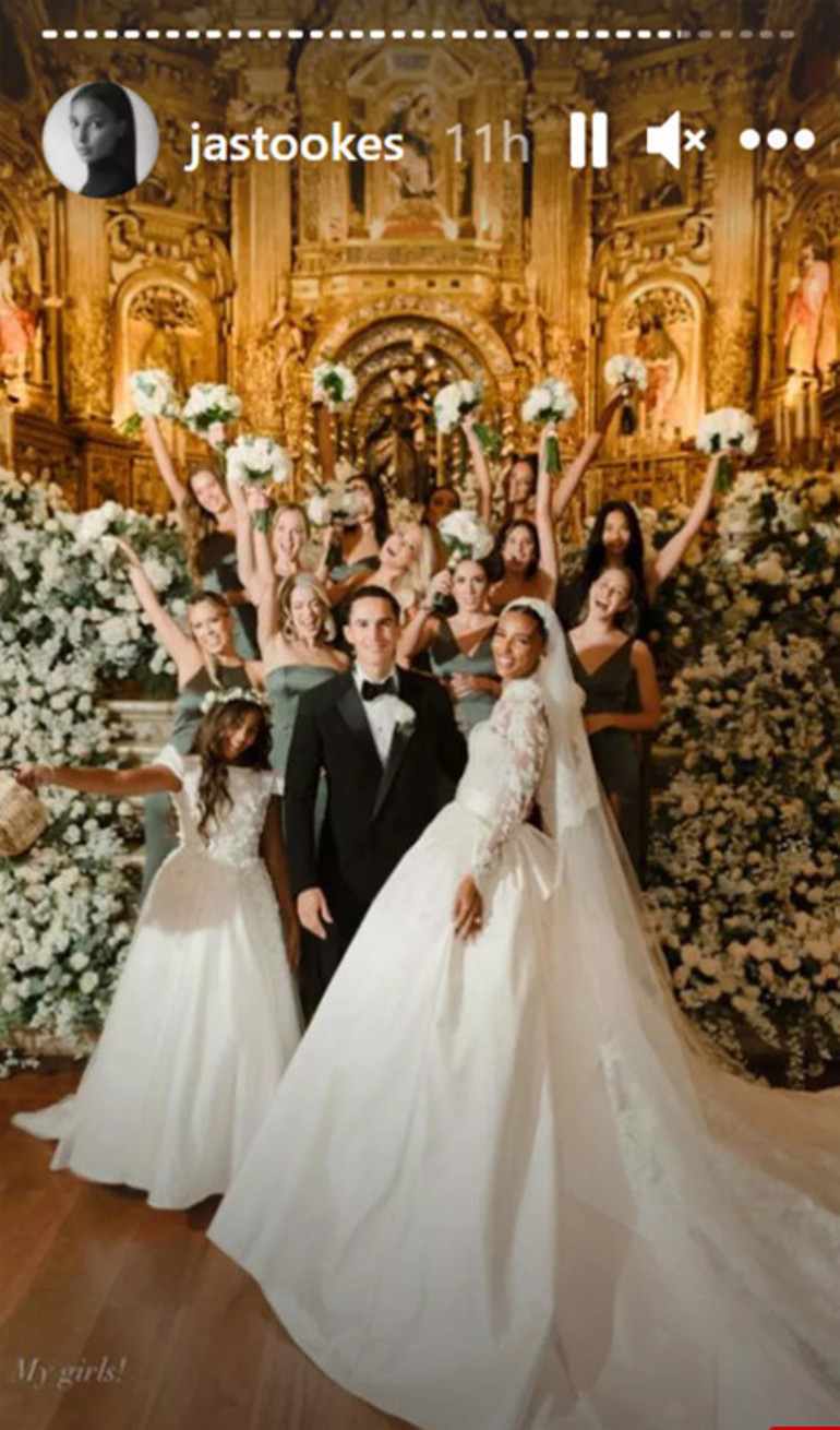 Düğünde ikisi de ağlamıştı: Hamileliği altı ay gizlemişler: Direksiyon başında bile uyuyakalıyordum