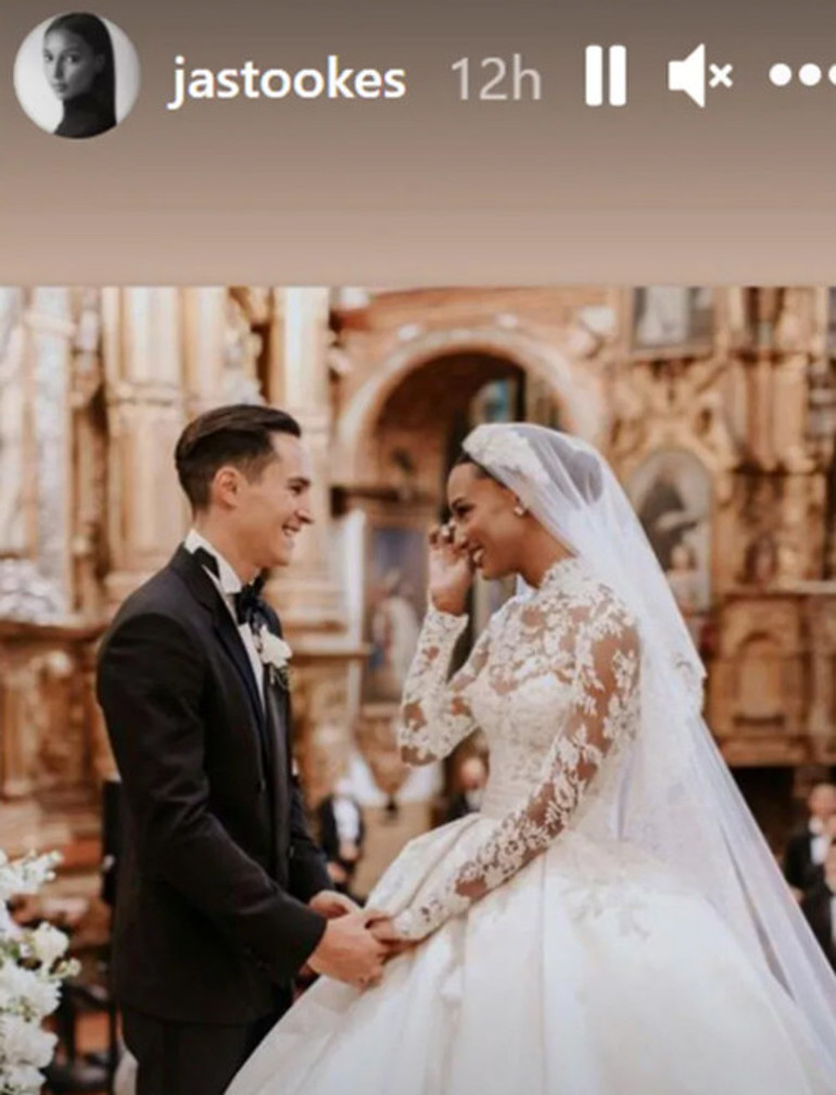 Düğünde ikisi de ağlamıştı: Hamileliği altı ay gizlemişler: Direksiyon başında bile uyuyakalıyordum