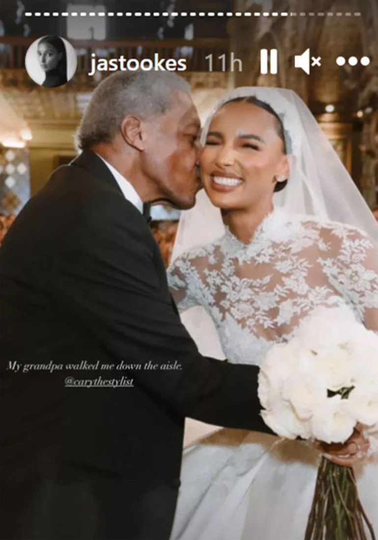 Düğünde ikisi de ağlamıştı: Hamileliği altı ay gizlemişler: Direksiyon başında bile uyuyakalıyordum