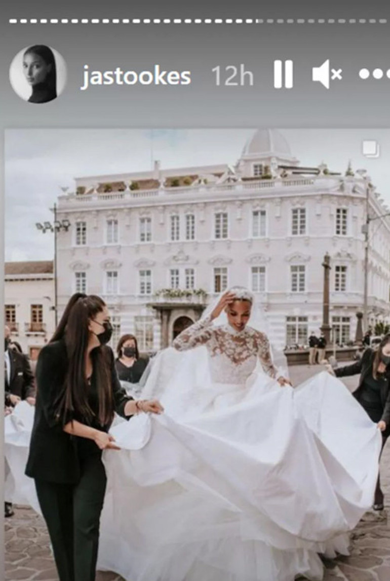 Düğünde ikisi de ağlamıştı: Hamileliği altı ay gizlemişler: Direksiyon başında bile uyuyakalıyordum