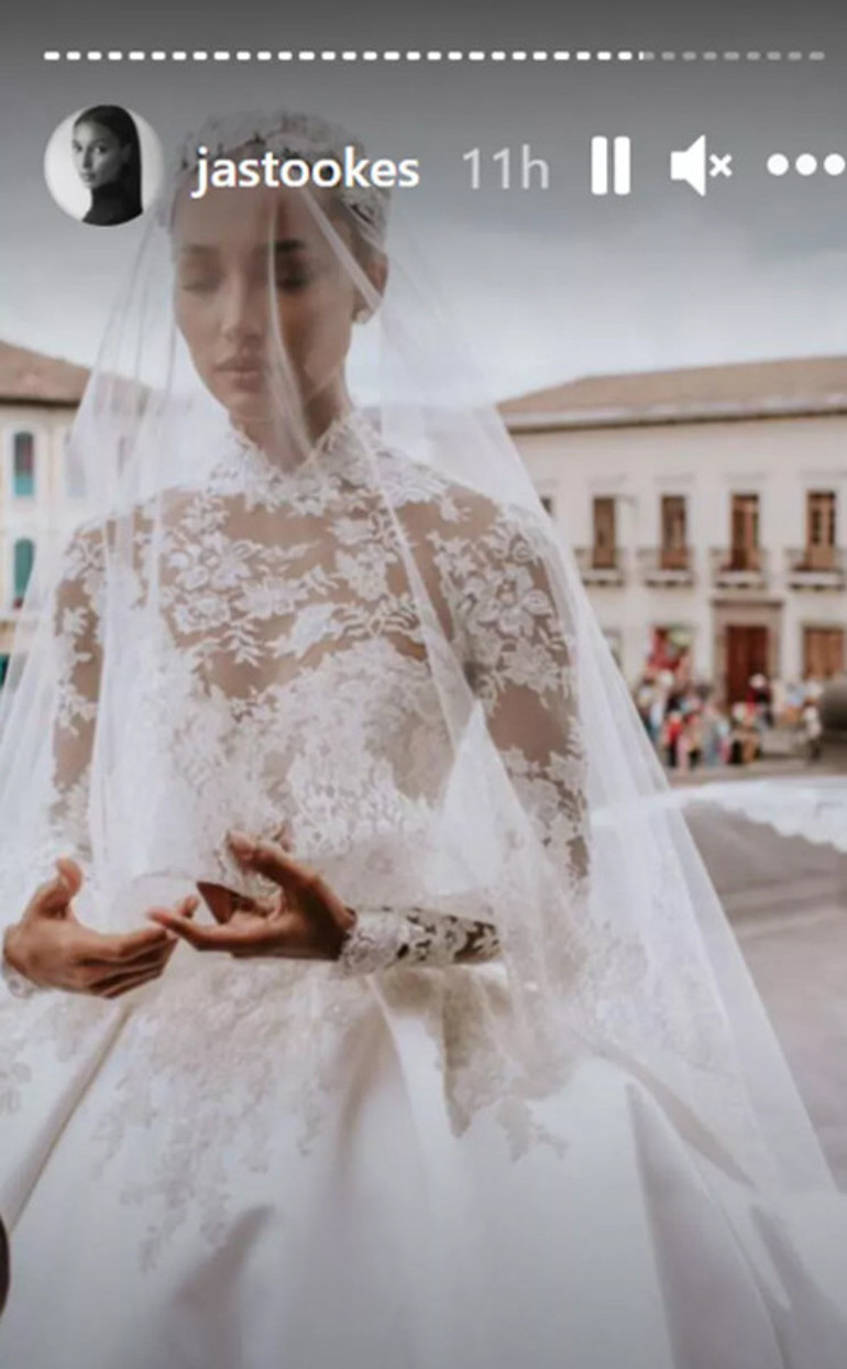 Düğünde ikisi de ağlamıştı: Hamileliği altı ay gizlemişler: Direksiyon başında bile uyuyakalıyordum