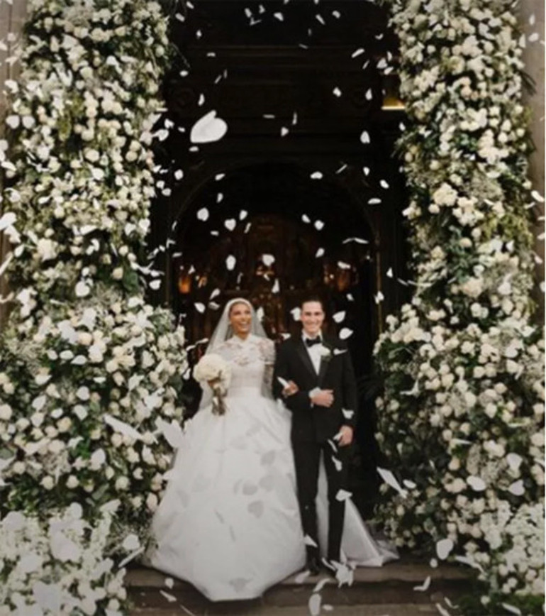 Düğünde ikisi de ağlamıştı: Hamileliği altı ay gizlemişler: Direksiyon başında bile uyuyakalıyordum