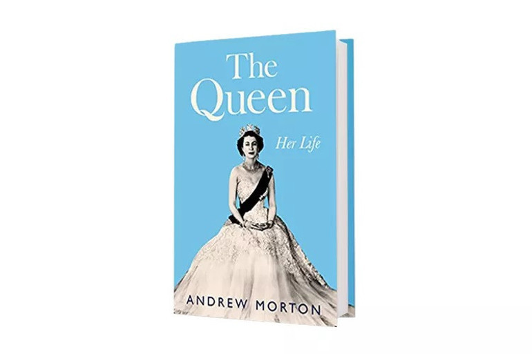 Elizabeth öldü ama hikâye sona ermedi: Yeni kraliyet kitabındaki Diana bölümü çok ses getirecek
