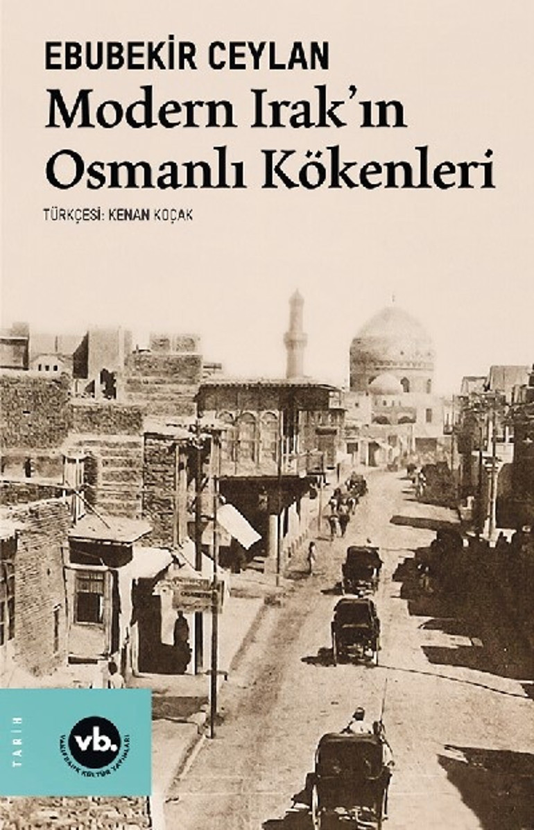 İstanbul’daki İtalyan