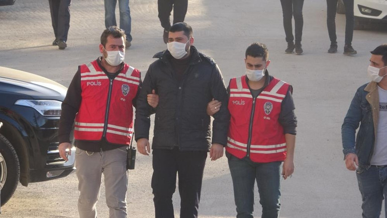 8. kattan düşen Ayşe Özgecan Ustanın ölümünde babayı isyan ettiren savunma: Yüreğim yanıyor
