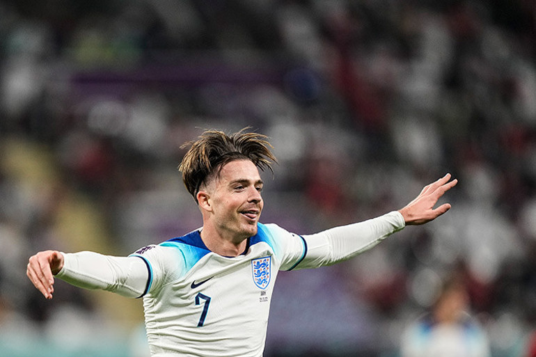 Dünya Kupasındaki maçlara neden bu kadar uzun duraklama süreleri ekleniyor | 4 SORU 4 YANIT