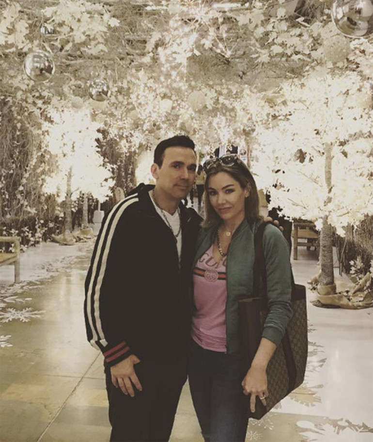 Power Rangersın yıldızı Jason David Frankin şoke eden ölümü...