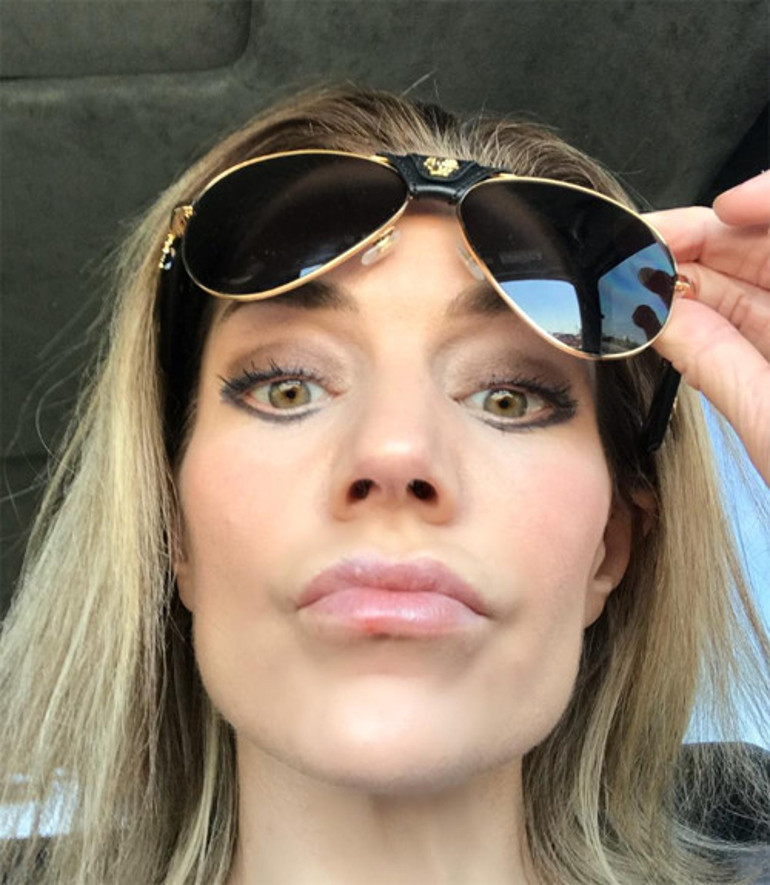 Power Rangersın yıldızı Jason David Frankin şoke eden ölümü...