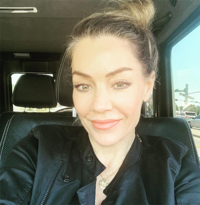 Power Rangersın yıldızı Jason David Frankin şoke eden ölümü...