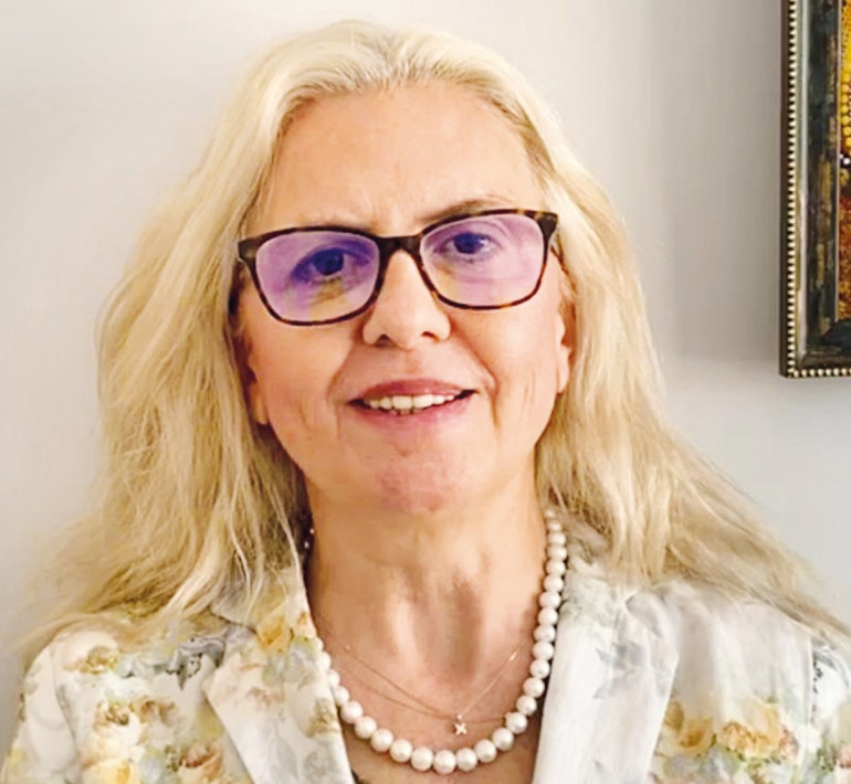 Thor Alzheımer’a karşı Genetik testle hastalık riskini öğrendi