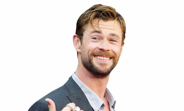 Thor Alzheımer’a karşı Genetik testle hastalık riskini öğrendi