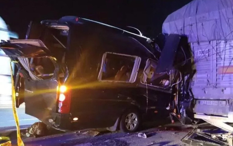 Sergen Deveci, Ceyhun Fersoy ve Melis İşitenden haber var: Daha iyi olacağız