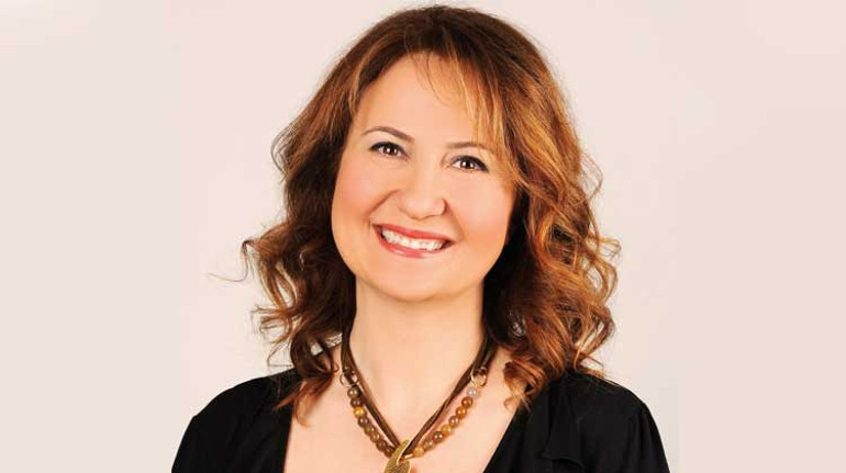 Prematüre bebeklere kitap desteği