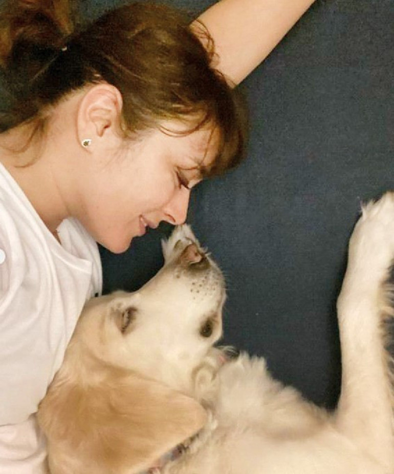 Acun Ilıcalı kızlarıyla tatilde