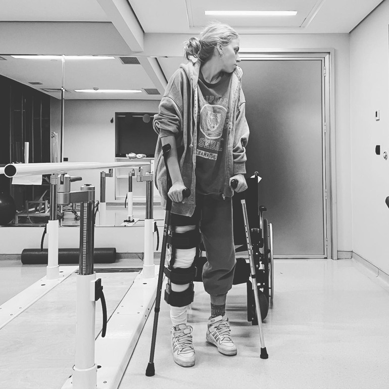 Sergen Deveci, Ceyhun Fersoy ve Melis İşitenden haber var: Daha iyi olacağız