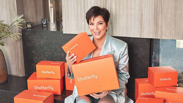 Para için kızlarını sıkıp sularını çıkardı: Onların kazandığı her şeyin yüzde 10’unu alıyor