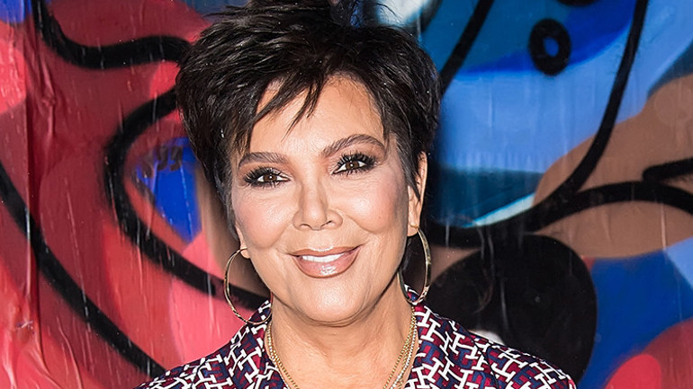 Para için kızlarını sıkıp sularını çıkardı: Onların kazandığı her şeyin yüzde 10’unu alıyor