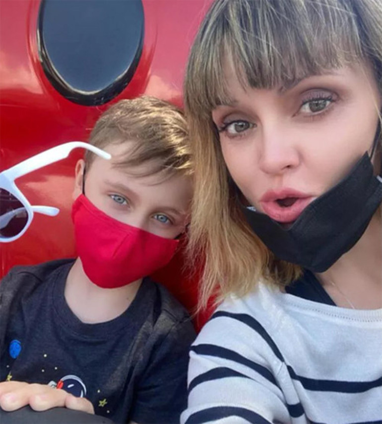 Tacizleri bitmek bilmedi, bana tükürdü, üzerime kahve döktü: Ama kendimi kurban gibi görmedim