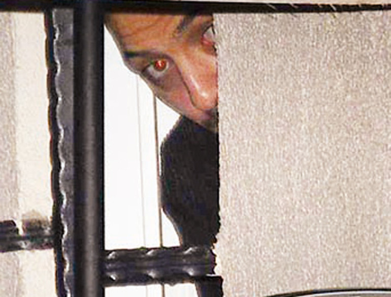 Hilal Altınbilekin yalnızlığı kısa sürdü... Utangaç yeni sevgili