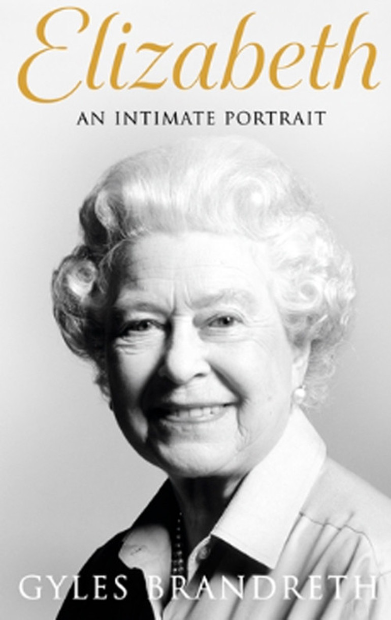 Şok iddia: Kraliçe 2. Elizabeth kanserdi, yakında öleceğini biliyordu: Son dört gününü böyle geçirdi