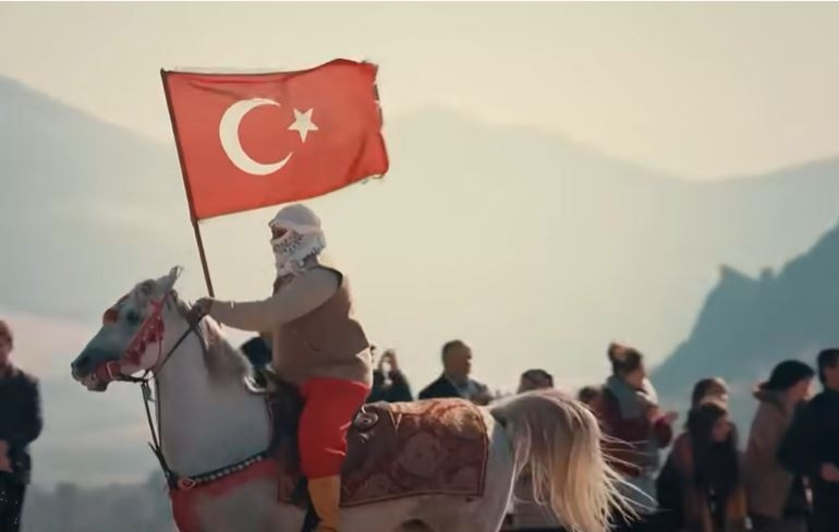 Gönül Dağı bu akşam var mı, neden yok Gönül Dağı yeni bölüm ne zaman İşte 26 Kasım TRT 1 yayın akışı yayınlandı