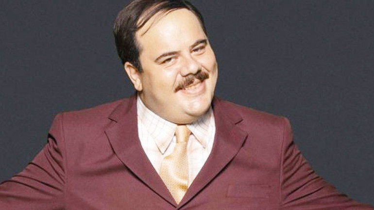 Eser Yenenler:  ‘Bizimki el ele bir aşk’ , Berfu Yenenler:  ‘Ben net temas bağımlısıyım’