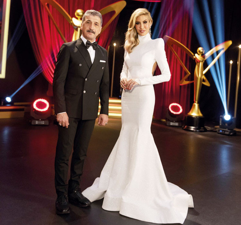 Evdeki hesap çarşıya uymadı