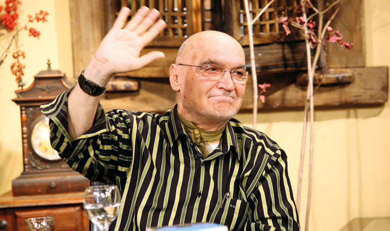 Evdeki hesap çarşıya uymadı