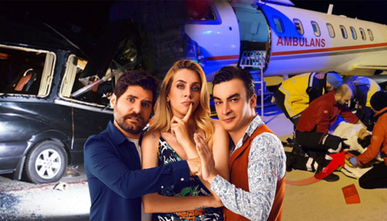 Evdeki hesap çarşıya uymadı