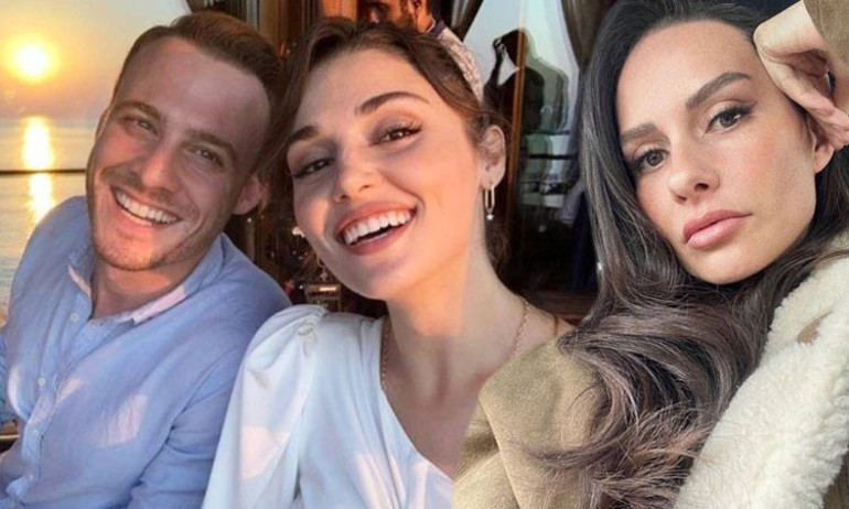 Evdeki hesap çarşıya uymadı