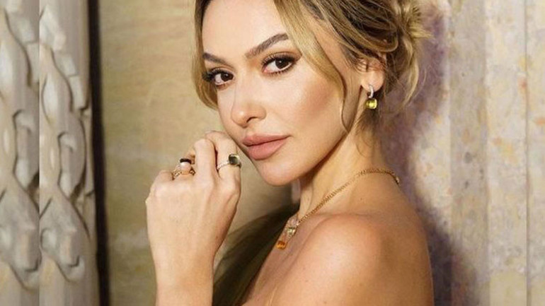 Evdeki hesap çarşıya uymadı