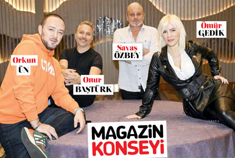 Evdeki hesap çarşıya uymadı