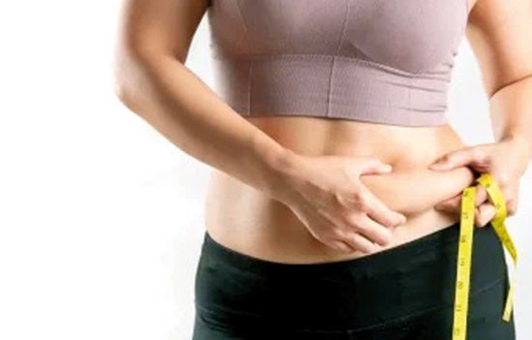 Karın germe operasyonu ve vücut şekillendirme