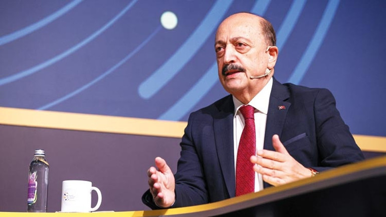 EYT’ye yeni kıdem tazminatı formülü