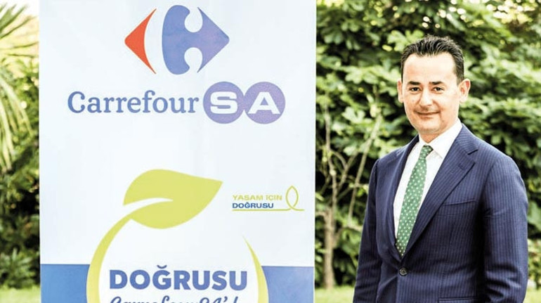 Kasiyersiz kasa dönemi