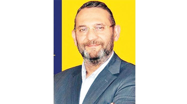 Kasiyersiz kasa dönemi