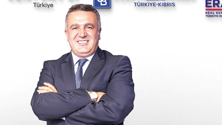 ‘5 milyona satılan ev 1 milyon gösteriliyor’