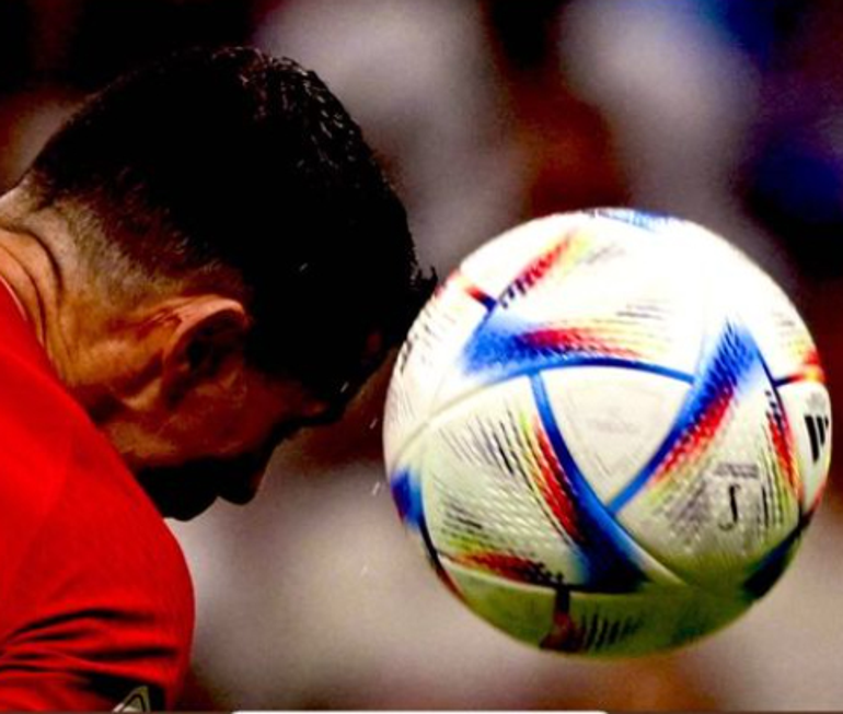 Son Dakika: Cristiano Ronaldodan tartışmalı golle ilgili ilk sözler Piers Morgana soyunma odasında mesaj atmış... Topa dokundu mu Akıllı top ölçümleri açıklandı...