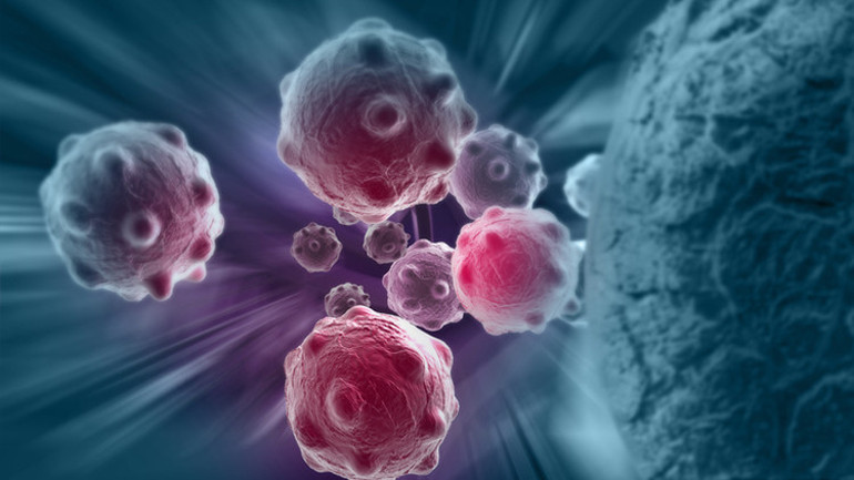 Bilim insanlarını bile şaşırtan araştırma Ezber bozan koronavirüs vakası