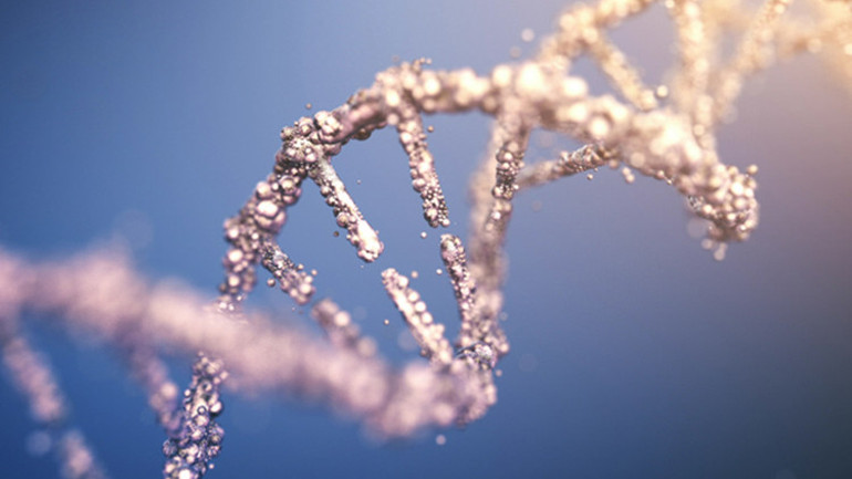 Bilim insanlarını bile şaşırtan araştırma Ezber bozan koronavirüs vakası