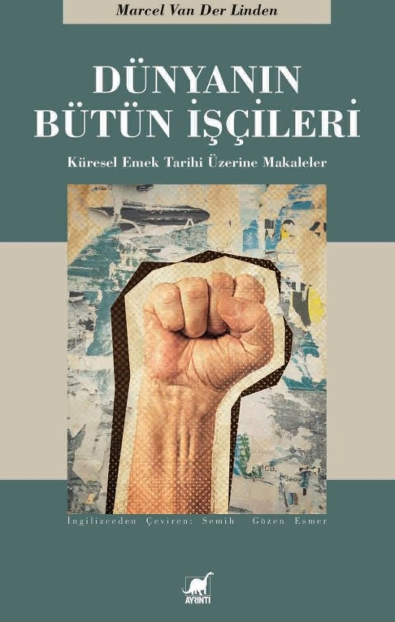 Kitap şehre geri dönüyor